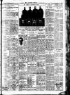 Nottingham Journal Saturday 15 February 1930 Page 9
