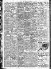 Nottingham Journal Tuesday 18 February 1930 Page 2