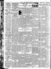 Nottingham Journal Tuesday 18 February 1930 Page 4