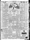 Nottingham Journal Tuesday 18 February 1930 Page 5