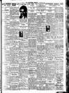 Nottingham Journal Tuesday 18 February 1930 Page 7