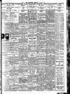 Nottingham Journal Tuesday 18 February 1930 Page 9