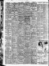 Nottingham Journal Wednesday 19 February 1930 Page 2