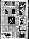 Nottingham Journal Wednesday 19 February 1930 Page 3