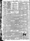 Nottingham Journal Wednesday 19 February 1930 Page 4