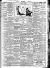 Nottingham Journal Wednesday 19 February 1930 Page 5