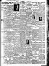 Nottingham Journal Wednesday 19 February 1930 Page 7
