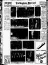 Nottingham Journal Wednesday 19 February 1930 Page 10