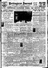 Nottingham Journal Thursday 20 February 1930 Page 1