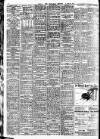 Nottingham Journal Thursday 20 February 1930 Page 2