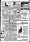 Nottingham Journal Thursday 20 February 1930 Page 3