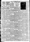 Nottingham Journal Thursday 20 February 1930 Page 4