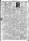 Nottingham Journal Thursday 20 February 1930 Page 5