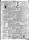 Nottingham Journal Thursday 20 February 1930 Page 7