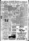 Nottingham Journal Thursday 20 February 1930 Page 9