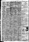 Nottingham Journal Thursday 27 February 1930 Page 2
