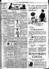 Nottingham Journal Thursday 27 February 1930 Page 3
