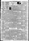 Nottingham Journal Thursday 27 February 1930 Page 4