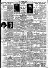 Nottingham Journal Thursday 27 February 1930 Page 7
