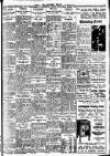 Nottingham Journal Thursday 27 February 1930 Page 9