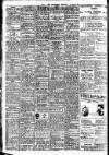 Nottingham Journal Friday 28 February 1930 Page 2