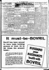 Nottingham Journal Friday 28 February 1930 Page 3