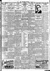 Nottingham Journal Friday 28 February 1930 Page 5