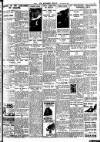 Nottingham Journal Friday 28 February 1930 Page 7