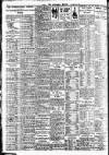 Nottingham Journal Friday 28 February 1930 Page 8