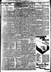Nottingham Journal Saturday 01 March 1930 Page 3