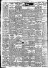 Nottingham Journal Saturday 01 March 1930 Page 4