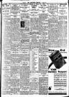 Nottingham Journal Saturday 01 March 1930 Page 7