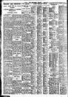 Nottingham Journal Saturday 01 March 1930 Page 8