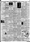 Nottingham Journal Saturday 01 March 1930 Page 9