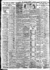 Nottingham Journal Saturday 01 March 1930 Page 10