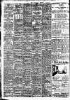 Nottingham Journal Monday 03 March 1930 Page 2