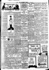 Nottingham Journal Monday 03 March 1930 Page 3
