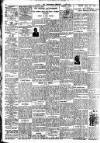 Nottingham Journal Monday 03 March 1930 Page 4