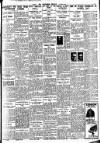 Nottingham Journal Monday 03 March 1930 Page 5