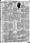 Nottingham Journal Monday 03 March 1930 Page 7