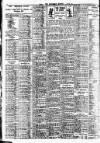 Nottingham Journal Monday 03 March 1930 Page 8