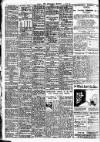 Nottingham Journal Tuesday 04 March 1930 Page 2
