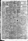 Nottingham Journal Thursday 06 March 1930 Page 2