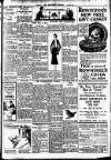 Nottingham Journal Thursday 06 March 1930 Page 3