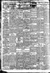Nottingham Journal Thursday 06 March 1930 Page 4