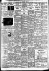 Nottingham Journal Thursday 06 March 1930 Page 5