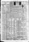 Nottingham Journal Thursday 06 March 1930 Page 8