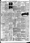 Nottingham Journal Thursday 06 March 1930 Page 9