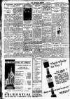 Nottingham Journal Friday 07 March 1930 Page 4
