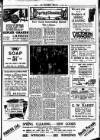 Nottingham Journal Friday 07 March 1930 Page 5
